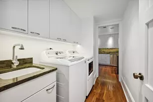 [Address not provided], Chicago, IL 60611 - Photo 43