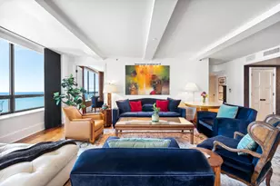 [Address not provided], Chicago, IL 60611 - Photo 7