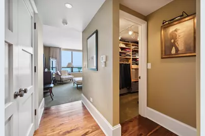 [Address not provided], Chicago, IL 60611 - Photo 25