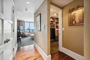 [Address not provided], Chicago, IL 60611 - Photo 25