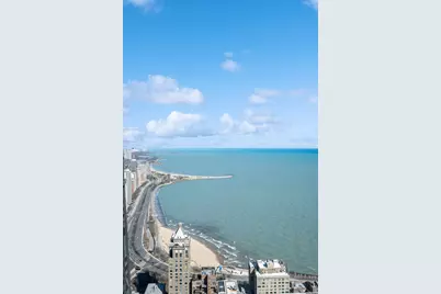 [Address not provided], Chicago, IL 60611 - Photo 45