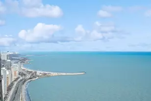 [Address not provided], Chicago, IL 60611 - Photo 45