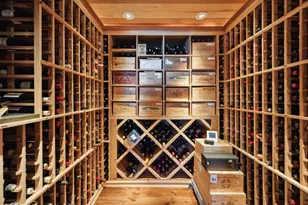 [Address not provided], Chicago, IL 60611 - Photo 19