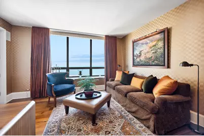 [Address not provided], Chicago, IL 60611 - Photo 37