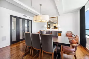 [Address not provided], Chicago, IL 60611 - Photo 23