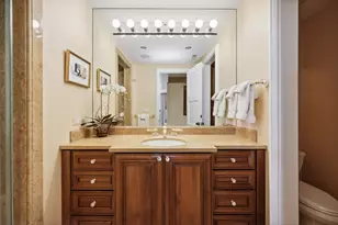 [Address not provided], Chicago, IL 60611 - Photo 29