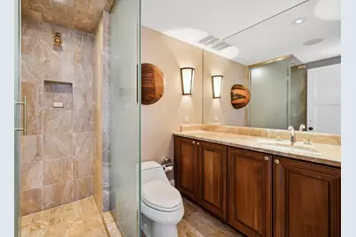 [Address not provided], Chicago, IL 60611 - Photo 41