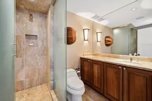 [Address not provided], Chicago, IL 60611 - Photo 41