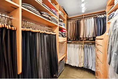 [Address not provided], Chicago, IL 60611 - Photo 35