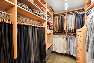 [Address not provided], Chicago, IL 60611 - Photo 35