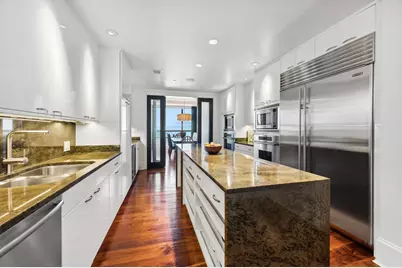 [Address not provided], Chicago, IL 60611 - Photo 17