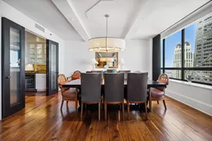 [Address not provided], Chicago, IL 60611 - Photo 21