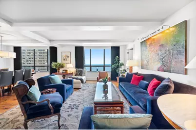 [Address not provided], Chicago, IL 60611 - Photo 5