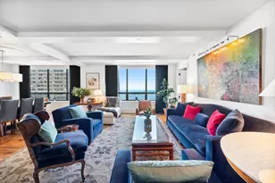 [Address not provided], Chicago, IL 60611 - Photo 5