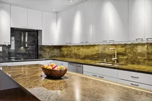 [Address not provided], Chicago, IL 60611 - Photo 13