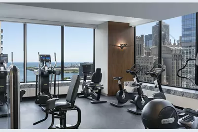 [Address not provided], Chicago, IL 60611 - Photo 49