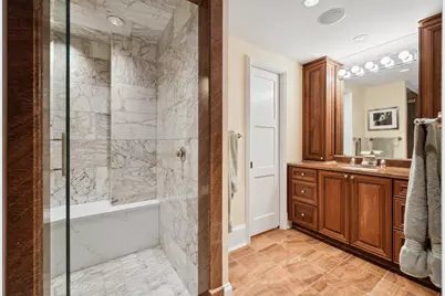 [Address not provided], Chicago, IL 60611 - Photo 31