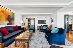 [Address not provided], Chicago, IL 60611 - Photo 9