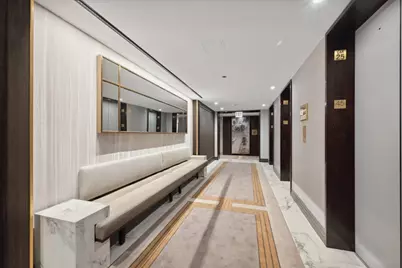 [Address not provided], Chicago, IL 60611 - Photo 47