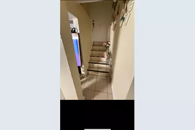 4514 N Springfield Avenue, Chicago, IL 60625 - Photo 25