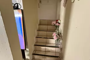 4514 N Springfield Ave, Chicago, IL 60625 - Photo 25