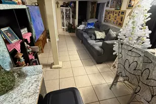 4514 N Springfield Ave, Chicago, IL 60625 - Photo 27