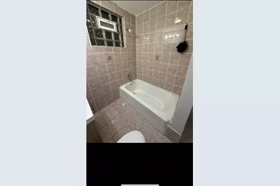 4514 N Springfield Avenue, Chicago, IL 60625 - Photo 13