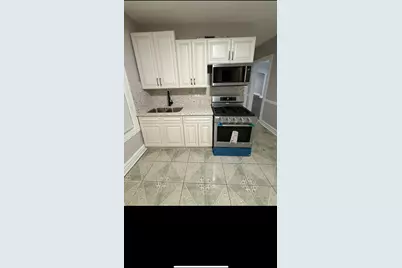 4514 N Springfield Avenue, Chicago, IL 60625 - Photo 9