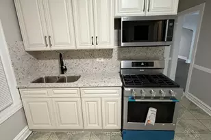 4514 N Springfield Ave, Chicago, IL 60625 - Photo 9