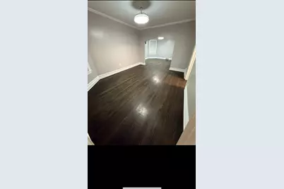 4514 N Springfield Avenue, Chicago, IL 60625 - Photo 15