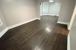 4514 N Springfield Ave, Chicago, IL 60625 - Photo 15