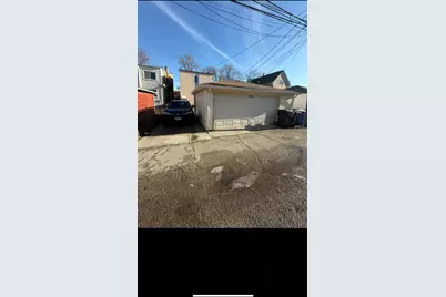 4514 N Springfield Avenue, Chicago, IL 60625 - Photo 37