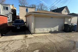 4514 N Springfield Ave, Chicago, IL 60625 - Photo 37