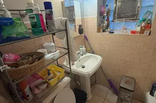 4514 N Springfield Ave, Chicago, IL 60625 - Photo 23