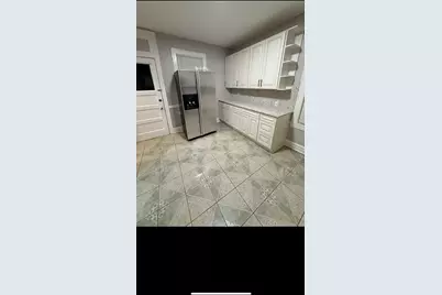 4514 N Springfield Avenue, Chicago, IL 60625 - Photo 7