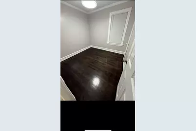 4514 N Springfield Avenue, Chicago, IL 60625 - Photo 3