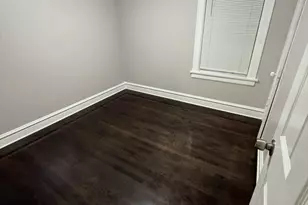 4514 N Springfield Ave, Chicago, IL 60625 - Photo 3