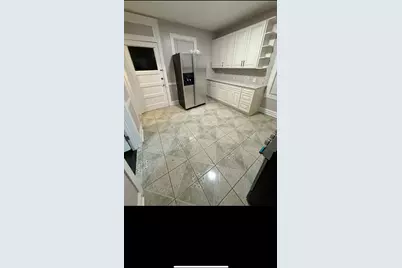 4514 N Springfield Avenue, Chicago, IL 60625 - Photo 5