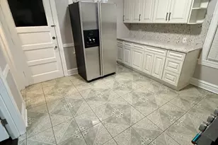 4514 N Springfield Ave, Chicago, IL 60625 - Photo 5