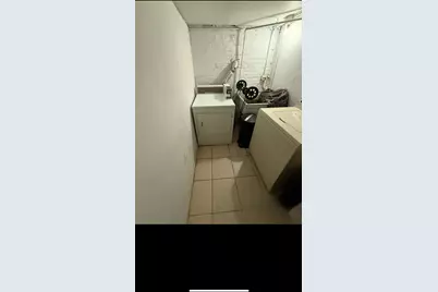 4514 N Springfield Avenue, Chicago, IL 60625 - Photo 31