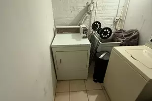 4514 N Springfield Ave, Chicago, IL 60625 - Photo 31