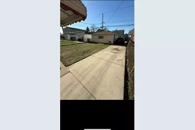 4514 N Springfield Avenue, Chicago, IL 60625 - Photo 35