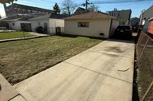 4514 N Springfield Ave, Chicago, IL 60625 - Photo 35