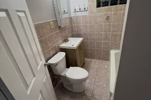 4514 N Springfield Ave, Chicago, IL 60625 - Photo 11