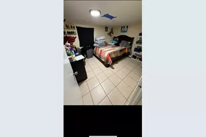 4514 N Springfield Avenue, Chicago, IL 60625 - Photo 29