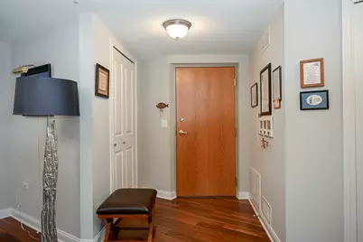 8505 Woodward Avenue #201, Woodridge, IL 60517 - Photo 3