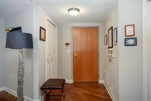 8505 Woodward Ave, Woodridge, IL 60517 - Photo 3