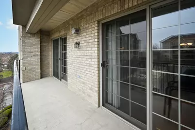8505 Woodward Avenue #201, Woodridge, IL 60517 - Photo 21