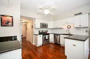 8505 Woodward Ave, Woodridge, IL 60517 - Photo 7