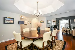 8505 Woodward Ave, Woodridge, IL 60517 - Photo 5